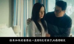 大哥爆料的视频在哪看啊,揭秘热门视频观看途径