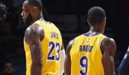 最新爆料湖人主教练,传奇教练领衔，湖人复兴之路再启新篇章”