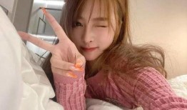 固始爆料女主播视频大全,网络红人的魅力与争议