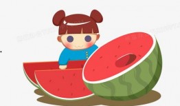 吃瓜漫画免费,揭秘娱乐圈幕后故事