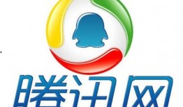 腾讯裁员爆料新闻报道视频,揭秘科技巨头的人力调整真相